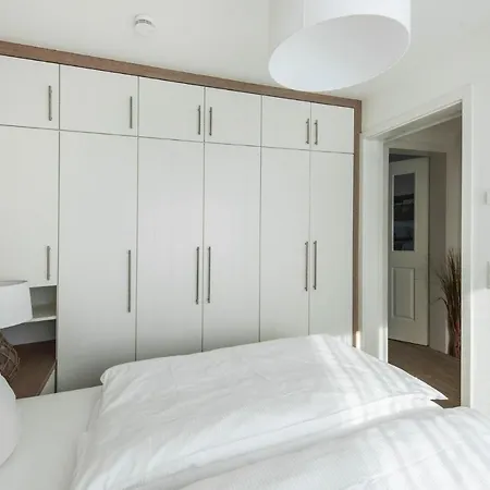 Haus Deichkieker 3 2 Tide Büsum