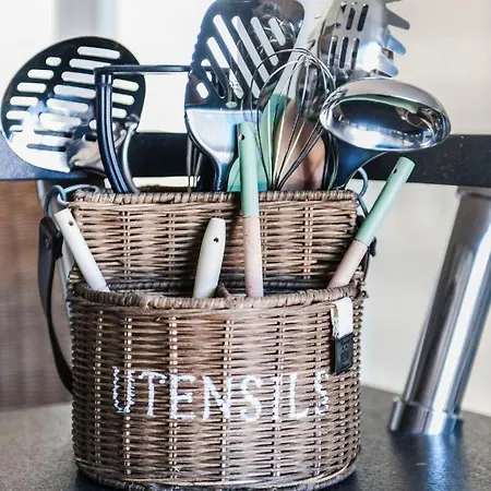 Haus Deichkieker 3 2 Tide